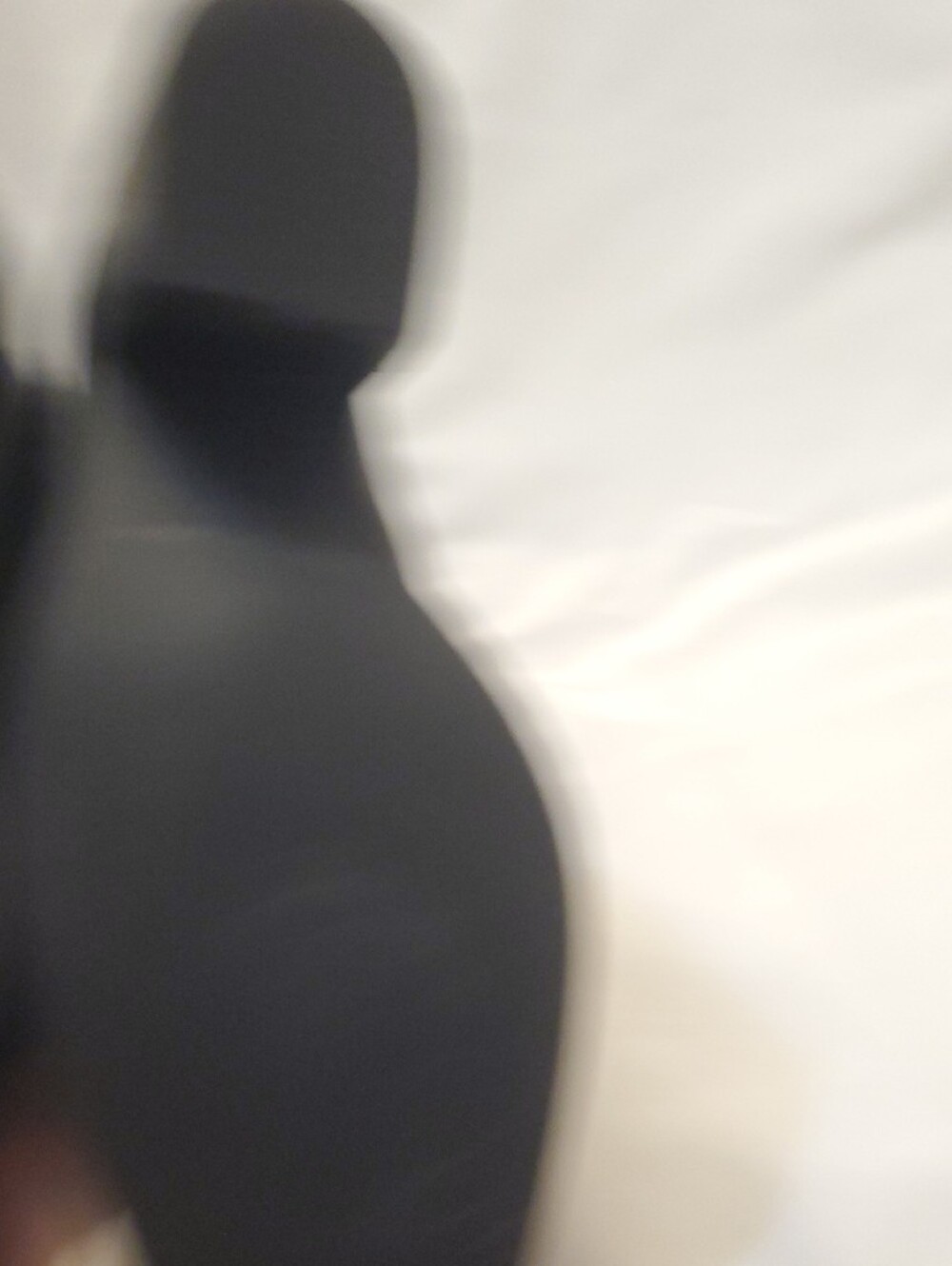 Beckett Simonon Black Leather Ankle Boots with Block Heel Women's 7.5 - Picture 9 of 16